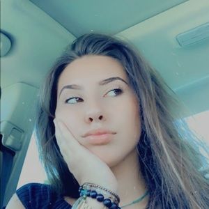 Meet your Posher, Cassidy